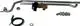 Wolf-Speicheranschluss-Set-fuer-SE-2-SEM-1-u-Fremdfabr-an-CGB-20-8602715 gallery number 1
